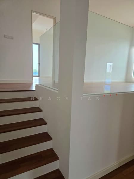 Rumah Berkembar untuk Dijual di Shah Alam (Selangor) - Grace Tan - PropertyGuru.com.my
