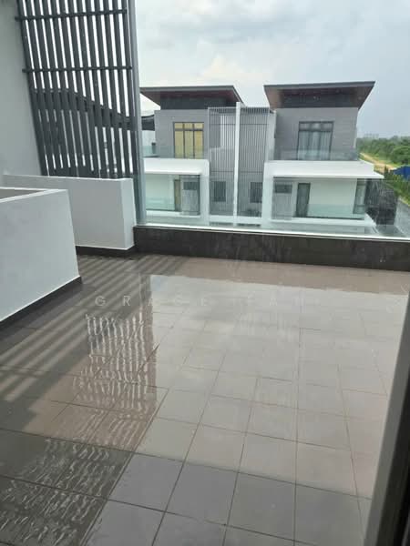 Rumah Berkembar untuk Dijual di Shah Alam (Selangor) - Grace Tan - PropertyGuru.com.my