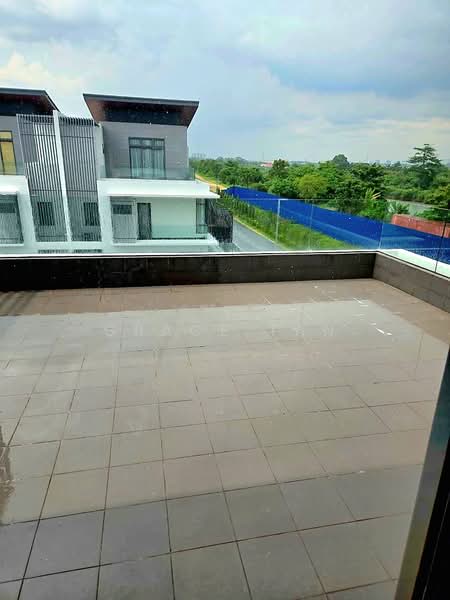 Rumah Berkembar untuk Dijual di Shah Alam (Selangor) - Grace Tan - PropertyGuru.com.my