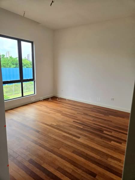 Rumah Berkembar untuk Dijual di Shah Alam (Selangor) - Grace Tan - PropertyGuru.com.my