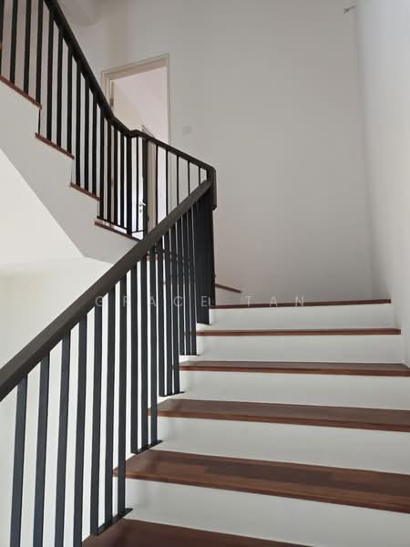 Rumah Berkembar untuk Dijual di Shah Alam (Selangor) - Grace Tan - PropertyGuru.com.my