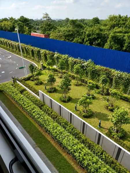 Rumah Berkembar untuk Dijual di Shah Alam (Selangor) - Grace Tan - PropertyGuru.com.my