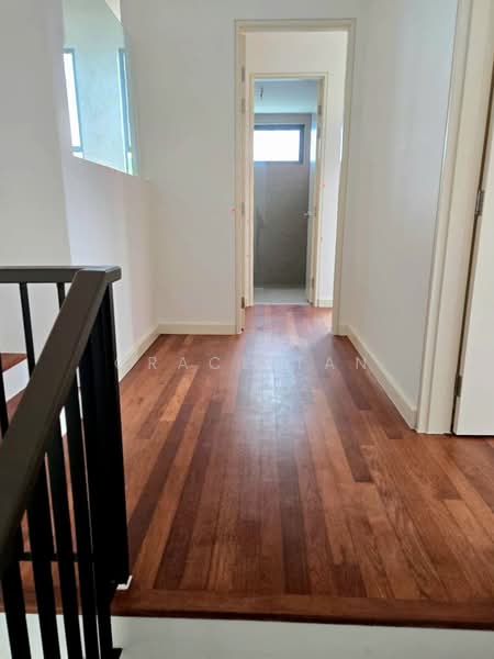 Rumah Berkembar untuk Dijual di Shah Alam (Selangor) - Grace Tan - PropertyGuru.com.my