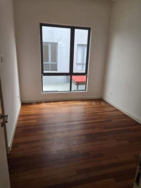 Rumah Berkembar untuk Dijual di Shah Alam (Selangor) - Grace Tan - PropertyGuru.com.my