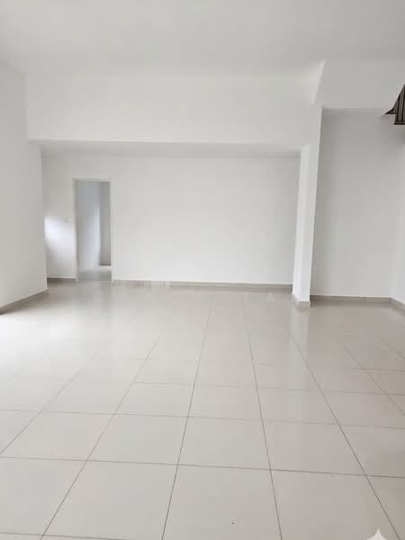 Rumah Berkembar untuk Dijual di Shah Alam (Selangor) - Grace Tan - PropertyGuru.com.my