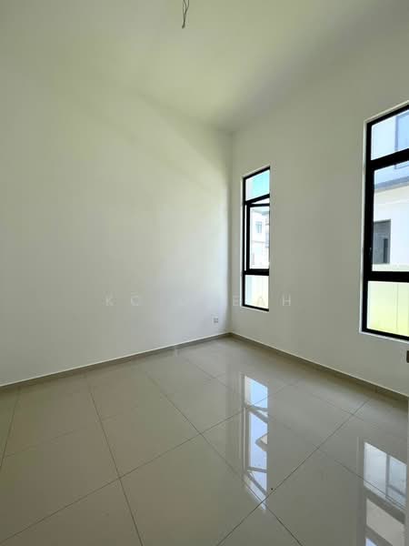 Bungalow for Sale in Kuala Selangor (Selangor) - KC Cheah - PropertyGuru.com.my