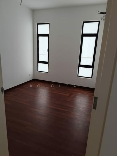 Bungalow for Sale in Kuala Selangor (Selangor) - KC Cheah - PropertyGuru.com.my