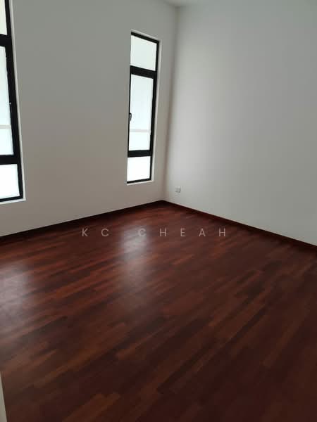Bungalow for Sale in Kuala Selangor (Selangor) - KC Cheah - PropertyGuru.com.my
