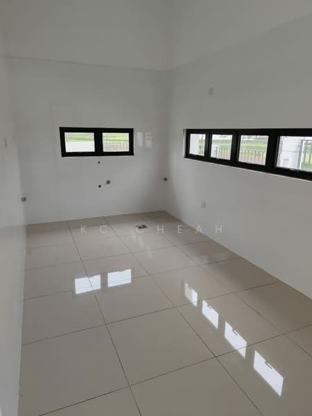 Bungalow for Sale in Kuala Selangor (Selangor) - KC Cheah - PropertyGuru.com.my