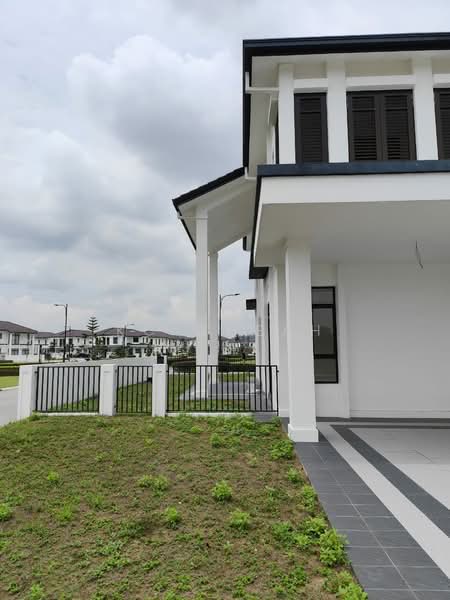 Bungalow for Sale in Kuala Selangor (Selangor) - KC Cheah - PropertyGuru.com.my