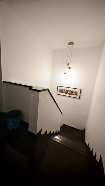 Rumah Teres 2 Tingkat untuk Disewa di Stutong (Kuching) - Tan Li Hua - PropertyGuru.com.my
