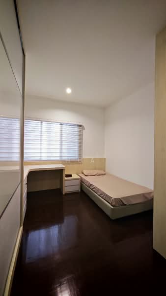 Rumah Teres 2 Tingkat untuk Disewa di Stutong (Kuching) - Tan Li Hua - PropertyGuru.com.my