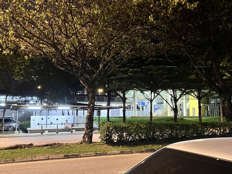 Shop for Sale in Taman Mastiara (Jalan Ipoh) - Elaine Yew - PropertyGuru.com.my