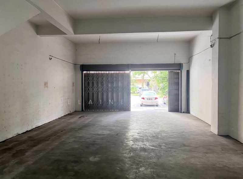 Shop for Sale in Taman Mastiara (Jalan Ipoh) - Elaine Yew - PropertyGuru.com.my