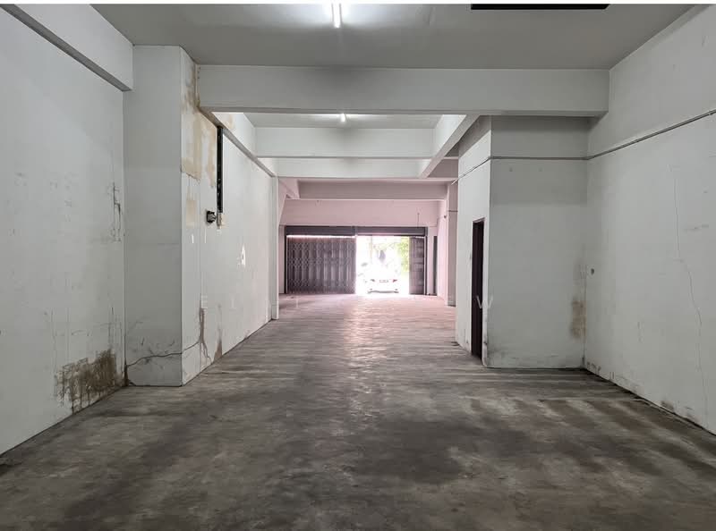 Shop for Sale in Taman Mastiara (Jalan Ipoh) - Elaine Yew - PropertyGuru.com.my