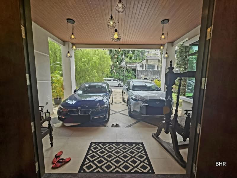 Bungalow for Sale in Shah Alam (Selangor) - SITI KHAIRIYAH JAAFAR - PropertyGuru.com.my