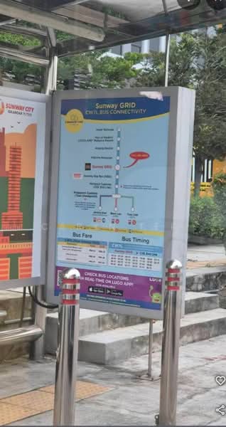 Kedai untuk Dijual di Taman Pelangi Indah (Ulu Tiram) - Caryn Ter - PropertyGuru.com.my