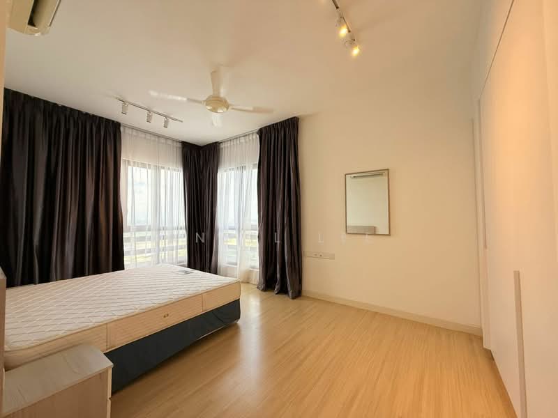 Servis Apartment untuk Disewa di Sunway Citrine Residences - Angel Lee - PropertyGuru.com.my