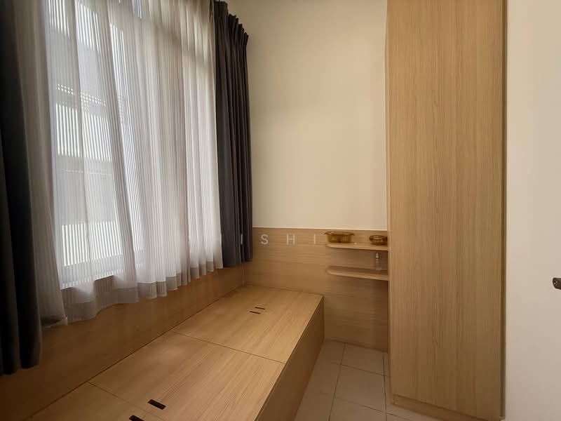 2-storey Terraced House for Rent in Horizon Hills (Iskandar Puteri (Nusajaya)) - Shishi . - PropertyGuru.com.my