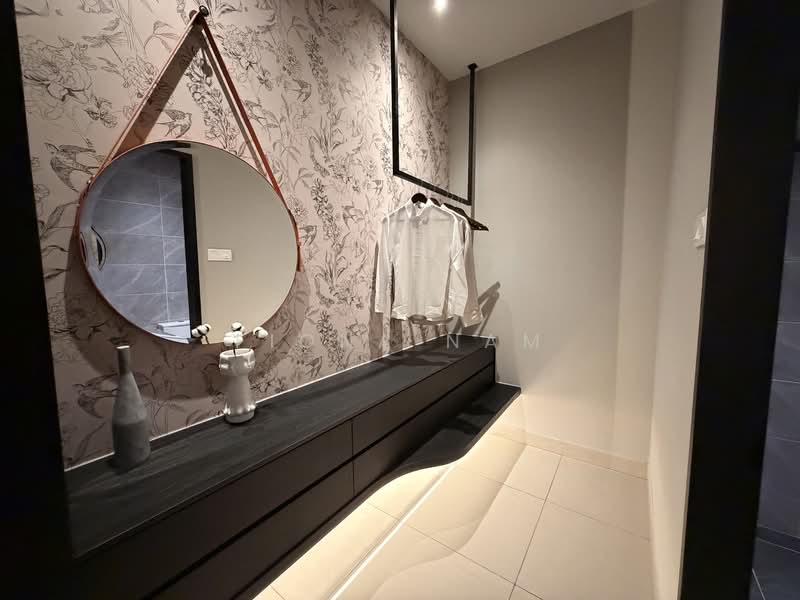 Pangsapuri untuk Dijual di Pinegate Residency Project~Kimlun Land - Fiona Nam - PropertyGuru.com.my