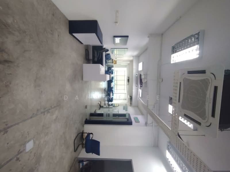Shop / Office for Rent in Taman Mount Austin (Tebrau) - Daphne Lee - Interior - PropertyGuru.com.my