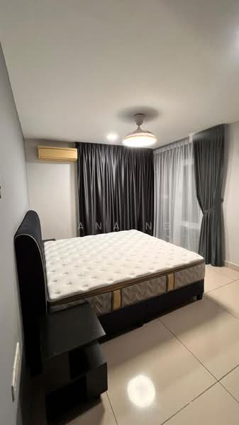 Apartment for Rent at KSL D'Esplanade Residence - Nana Ng - PropertyGuru.com.my