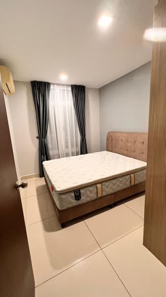 Apartment for Rent at KSL D'Esplanade Residence - Nana Ng - PropertyGuru.com.my