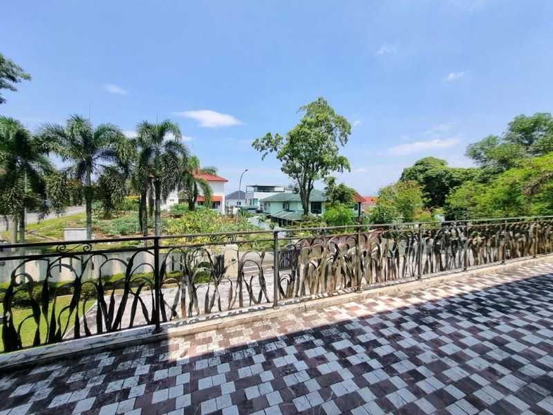 Rumah Banglo untuk Dijual di Kayangan Heights (Shah Alam) - SITI KHAIRIYAH JAAFAR - PropertyGuru.com.my