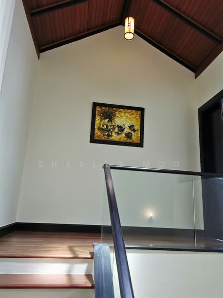Semi-Detached House for Sale in Duta Tropika (Batu) - Sherley Moo - Interior - PropertyGuru.com.my