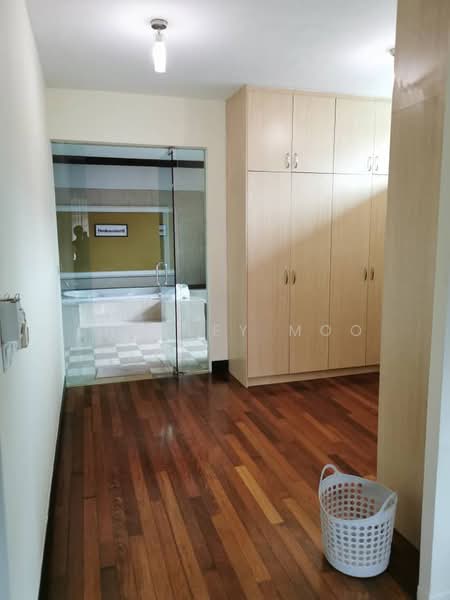 Semi-Detached House for Sale in Duta Tropika (Batu) - Sherley Moo - Interior - PropertyGuru.com.my