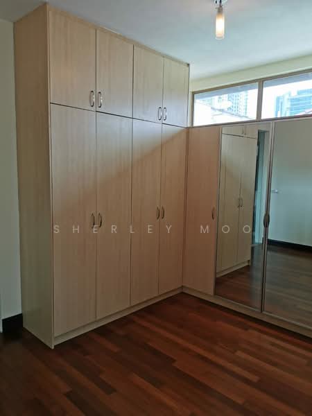 Semi-Detached House for Sale in Duta Tropika (Batu) - Sherley Moo - Interior - PropertyGuru.com.my