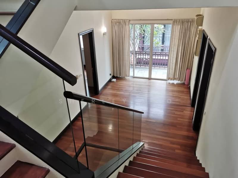 Semi-Detached House for Sale in Duta Tropika (Batu) - Sherley Moo - Interior - PropertyGuru.com.my