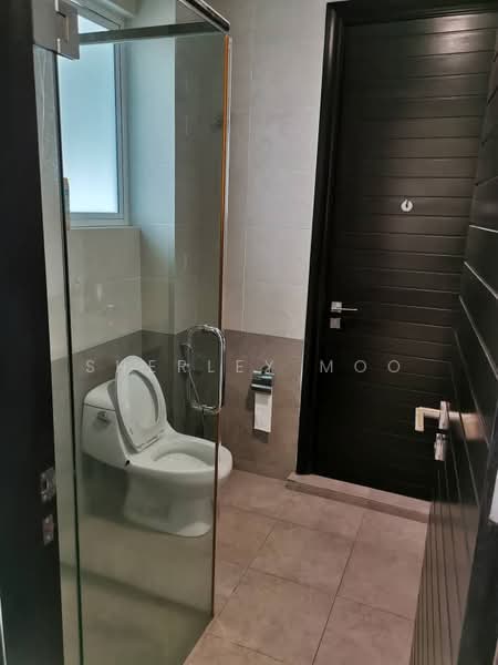 Semi-Detached House for Sale in Duta Tropika (Batu) - Sherley Moo - Bathroom - PropertyGuru.com.my
