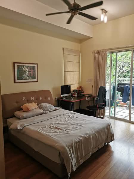 Semi-Detached House for Sale in Duta Tropika (Batu) - Sherley Moo - Bedroom - PropertyGuru.com.my