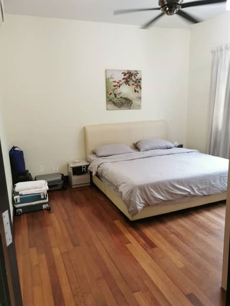 Semi-Detached House for Sale in Duta Tropika (Batu) - Sherley Moo - Bedroom - PropertyGuru.com.my