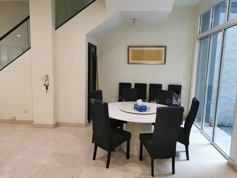 Semi-Detached House for Sale in Duta Tropika (Batu) - Sherley Moo - PropertyGuru.com.my