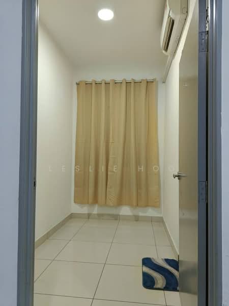Condominium for Rent at PARC Regency (Residensi Masai) - Leslie Hoo - PropertyGuru.com.my