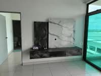 For Rent - PARC Regency (Residensi Masai)