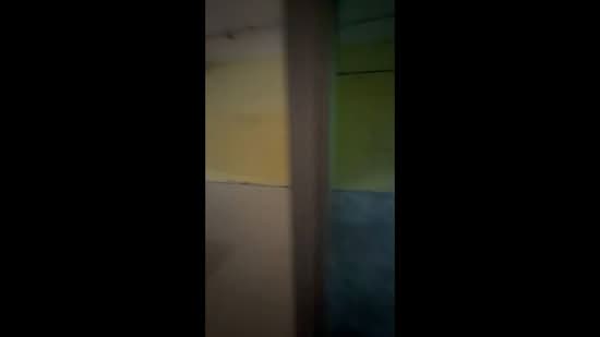 Kedai untuk Disewa di Taman Bukit Dahlia (Pasir Gudang) - Jovin Te - PropertyGuru.com.my