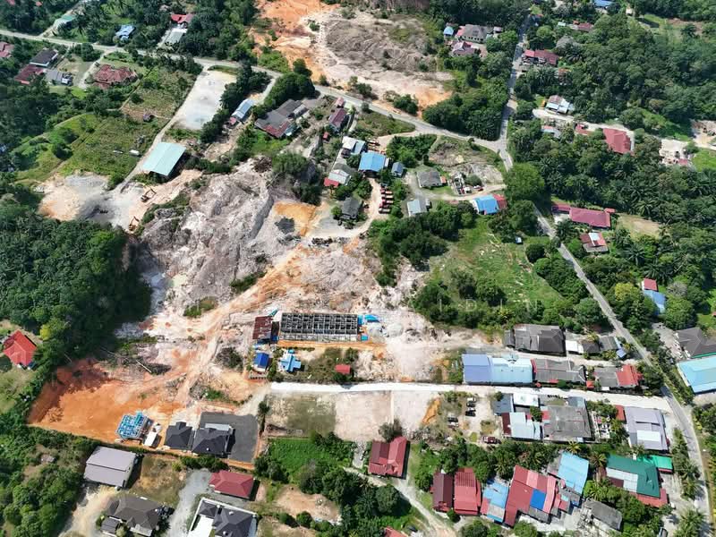 Agricultural Land for Sale in Kapar (Selangor) - Shiqin Saidin - Exterior - PropertyGuru.com.my
