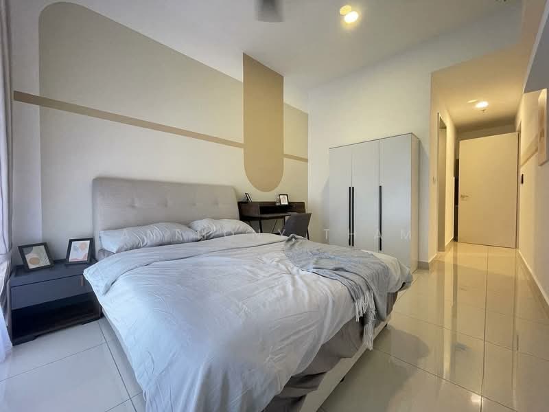 Service Residence for Sale at Majestic Gen Sphere - Anthony Tham - PropertyGuru.com.my