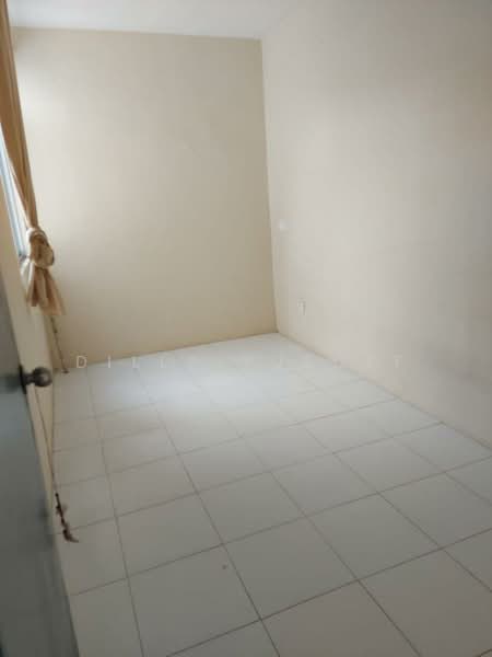 Flat for Sale at Damai Utama - DILLA YUSOFF - PropertyGuru.com.my