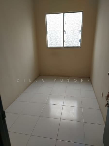 Flat for Sale at Damai Utama - DILLA YUSOFF - PropertyGuru.com.my