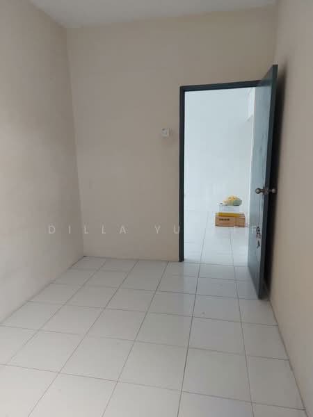 Flat for Sale at Damai Utama - DILLA YUSOFF - PropertyGuru.com.my