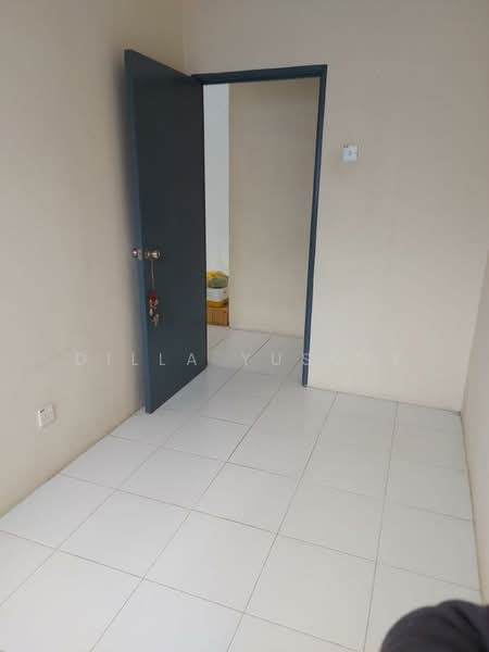 Flat for Sale at Damai Utama - DILLA YUSOFF - PropertyGuru.com.my