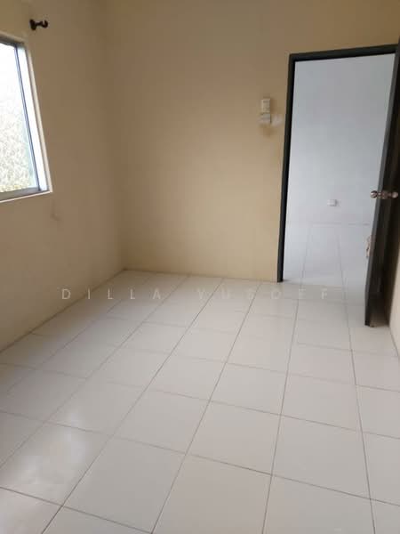 Flat for Sale at Damai Utama - DILLA YUSOFF - PropertyGuru.com.my