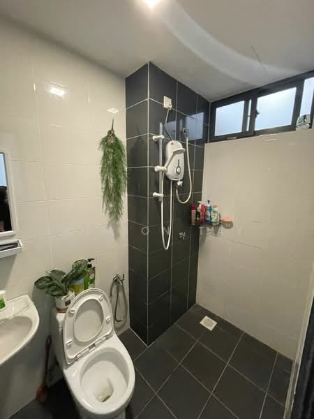 Condominium for Sale at Emerald Residence - Winson Tay - PropertyGuru.com.my