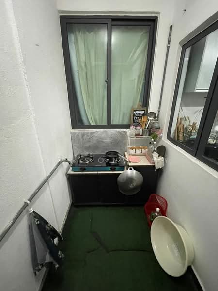 Condominium for Sale at Emerald Residence - Winson Tay - PropertyGuru.com.my