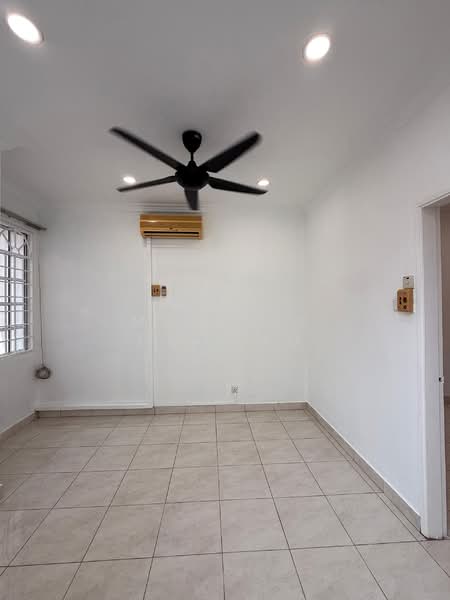 Rumah Teres 2 Tingkat untuk Dijual di Taman Wawasan (Puchong) - Michael Choong - PropertyGuru.com.my
