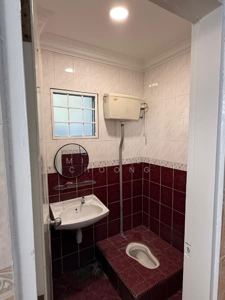 Rumah Teres 2 Tingkat untuk Dijual di Taman Wawasan (Puchong) - Michael Choong - PropertyGuru.com.my